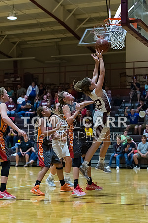 MCMS_GB_092616-8th-34