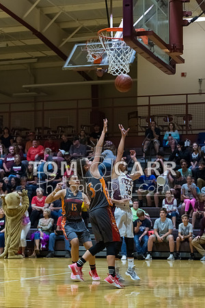 MCMS_GB_092616-8th-35