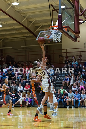 MCMS_GB_092616-8th-36