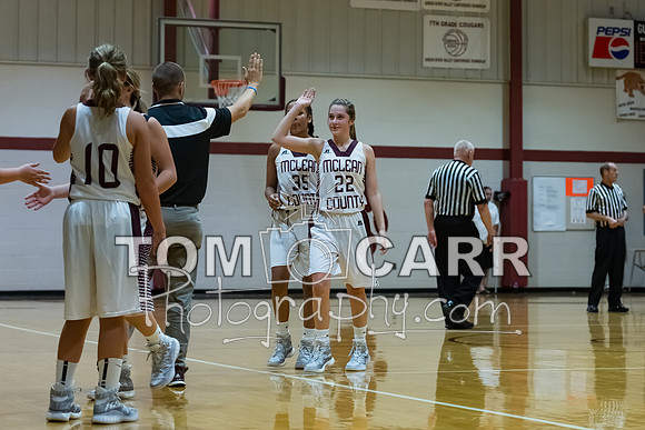 MCMS_GB_092616-8th-38