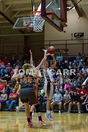 MCMS_GB_092616-8th-41