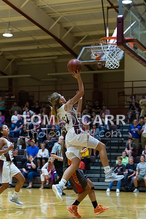 MCMS_GB_092616-8th-42