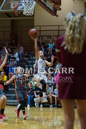 MCMS_GB_092616-8th-46