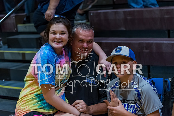 MCMS_GB_092616-8th-49