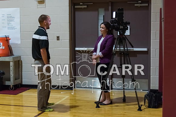 MCMS_GB_110316-7th-101