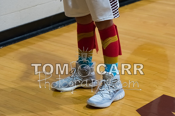 MCMS_GB_110316-7th-104