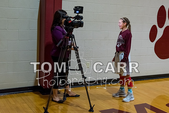 MCMS_GB_110316-7th-102