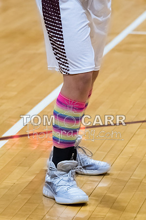 MCMS_GB_110316-7th-105