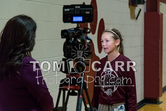 MCMS_GB_110316-7th-103