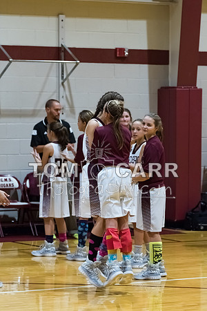 MCMS_GB_110316-7th-106