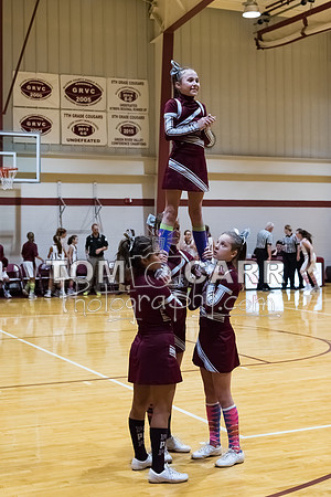MCMS_GB_110316-7th-107