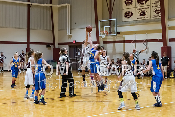 MCMS_GB_110316-7th-108