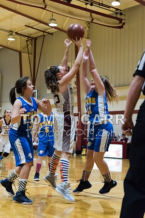 MCMS_GB_110316-7th-109