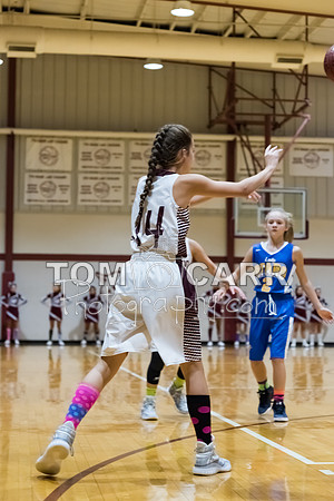 MCMS_GB_110316-7th-110
