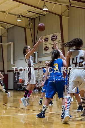 MCMS_GB_110316-7th-111