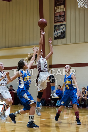 MCMS_GB_110316-7th-112