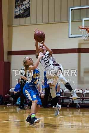 MCMS_GB_110316-7th-113