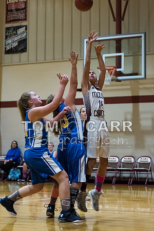 MCMS_GB_110316-7th-114