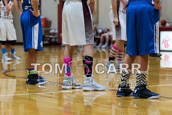 MCMS_GB_110316-7th-115