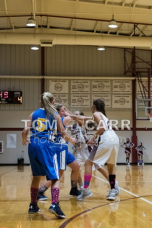 MCMS_GB_110316-7th-116