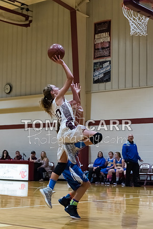 MCMS_GB_110316-7th-117