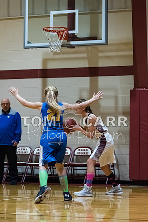 MCMS_GB_110316-7th-119
