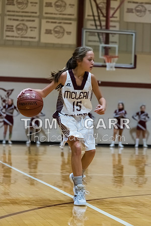 MCMS_GB_110316-7th-120