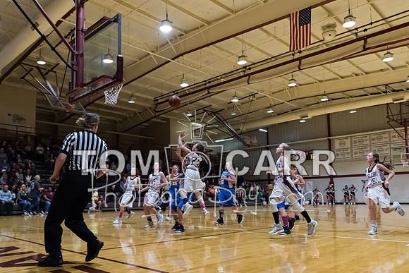 MCMS_GB_110316-7th-121