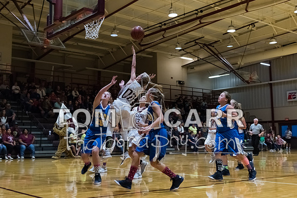 MCMS_GB_110316-7th-122