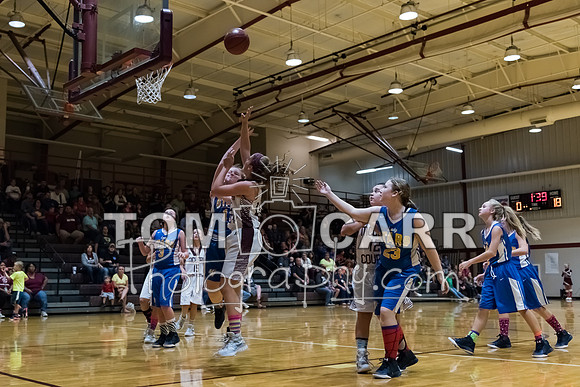 MCMS_GB_110316-7th-123