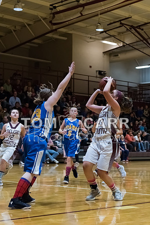 MCMS_GB_110316-7th-124