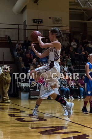 MCMS_GB_110316-7th-125