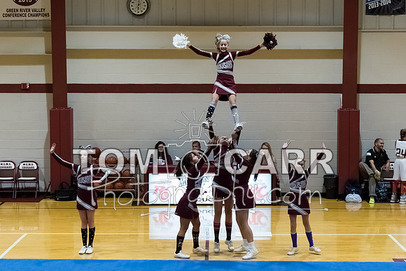 MCMS_GB_110316-7th-126