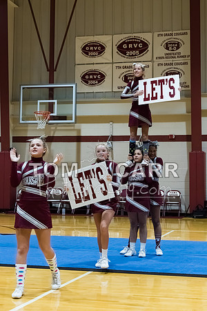 MCMS_GB_110316-7th-127