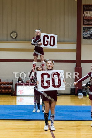MCMS_GB_110316-7th-128