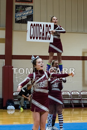 MCMS_GB_110316-7th-129