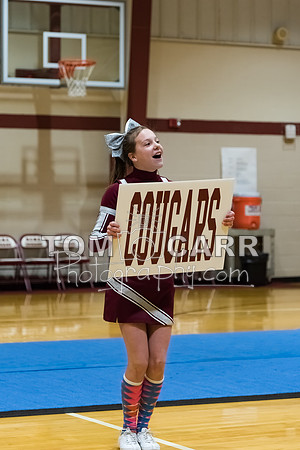 MCMS_GB_110316-7th-130