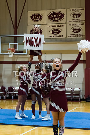 MCMS_GB_110316-7th-131