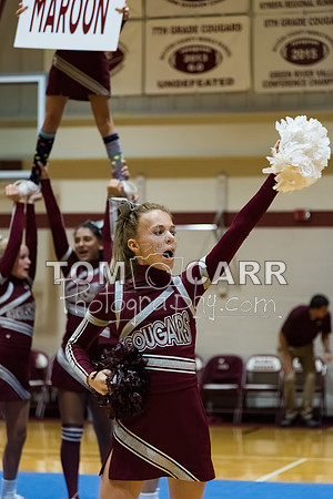 MCMS_GB_110316-7th-132