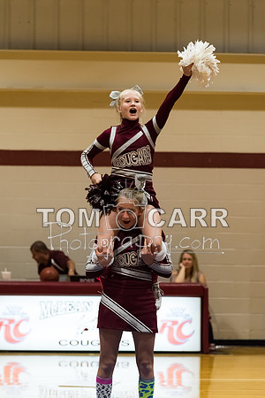 MCMS_GB_110316-7th-133