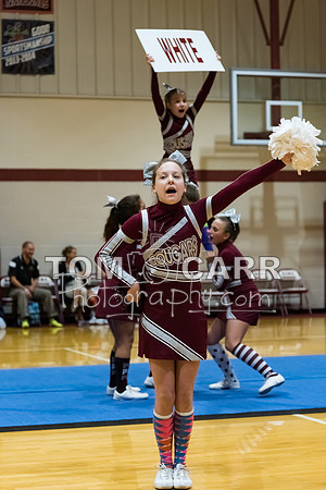 MCMS_GB_110316-7th-134