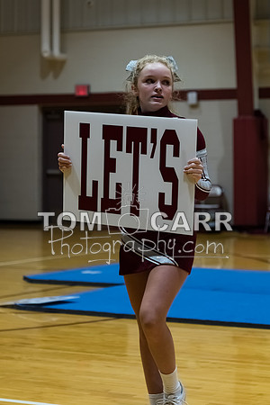 MCMS_GB_110316-7th-135