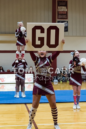 MCMS_GB_110316-7th-136