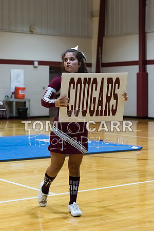 MCMS_GB_110316-7th-137