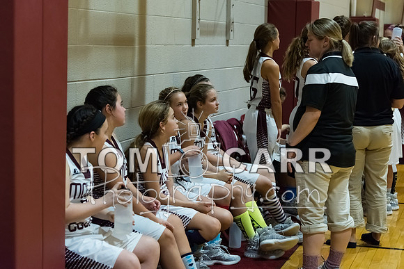 MCMS_GB_110316-7th-139