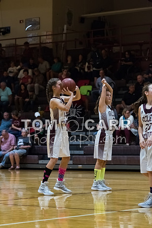 MCMS_GB_110316-7th-140