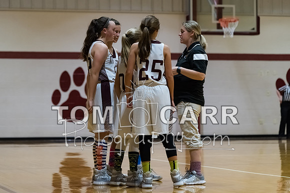 MCMS_GB_110316-7th-141