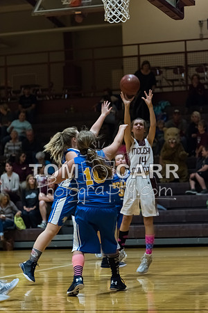 MCMS_GB_110316-7th-142