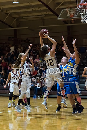 MCMS_GB_110316-7th-143