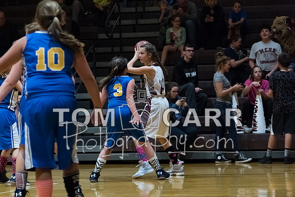MCMS_GB_110316-7th-144